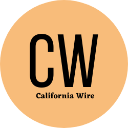 California Wire
